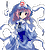 0RyomaMikado0