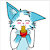 xxSnowfallxx