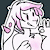 LewdBunNero