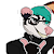 breezeblock