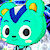 MysticHeart