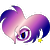 KaoNocturatzu