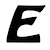 Etan