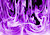 Darkflame215