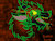 DrakonGuro