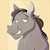 BullseyeBronco