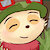 aki5