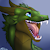Renix