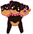 Twinntasura