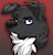 Darkstalker