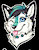 Wolfi87