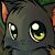 JynxTheCat