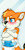 andycrinklewusky