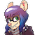 Armeline
