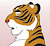 Karnal