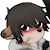 ChanceBandit