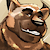 Bullverine