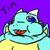 Watertimdragon