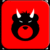 Bearchaser79