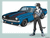 Hotrod302
