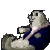 Blackwell