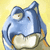 Macroceli