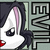 EvilYakko