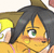 Shadychu