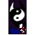 ShadowWaterDragon
