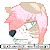 shintoji