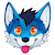 DoktorTheHusky