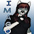 Imago
