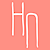 hotneon