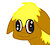 FloppyPony