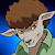 MisterSheep