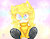 aryllstar1304