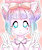 AngelCakexoxo