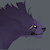 Chiv