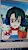 SonicBoom812