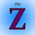 theZoodle