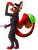 toffeeapple