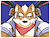 TaitheDragon