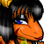SerenaElric