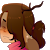 Loliaholic