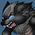 drakowerewolf