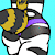TheZebraBee