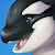 MysticOrca