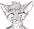 Haedan