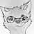 mellopaw