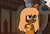 Cheesepuff